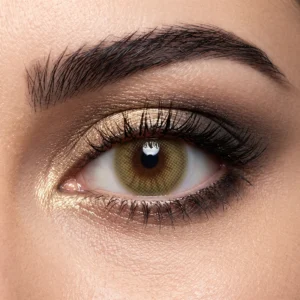 Lentillas de contacto AD Arena Paradise Eye