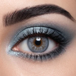 Lentillas de contacto Miguel Glow Paradise Eyes