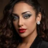 Lentillas de contacto Sky Paradise Eyes