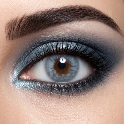 Lentillas de contacto Sky Paradise Eyes