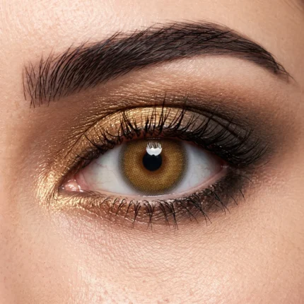 lentillas de contacto Bombon Paradise Eyes