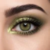 lentillas de contacto Fabulous Paradise Eyes