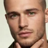 lentillas de contacto Fabulous Paradise Eyes