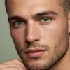 lentillas de contacto Fabulous Paradise Eyes