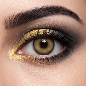lentillas de contacto Freya Paradise Eyes