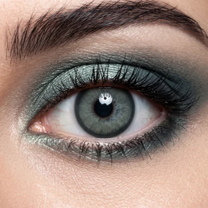 lentillas de contacto Jade Seduction Paradise Eyes