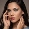 Lentillas de contacto Ashen Moon, Paradise Eyes