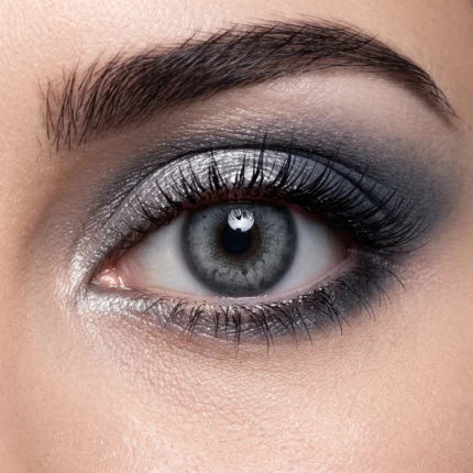 lentillas de contacto Romona Paradise Eyes