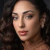 lentillas de contacto Romona Paradise Eyes