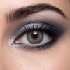 lentillas de contacto Tormenta de Agua Paradise Eyes