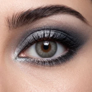 lentillas de contacto Tormenta de Agua Paradise Eyes