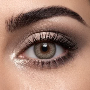 lentillas de contacto Tormenta de Arena Paradise Eyes